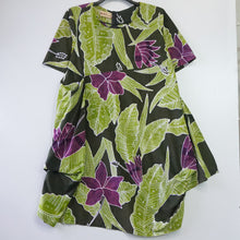 IDR2663 Dress (XXXL)
