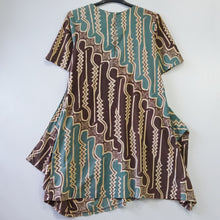 IDR2664 Dress (XXXL)