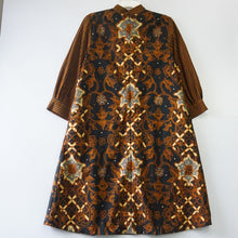 IDR2667 Dress (XL)
