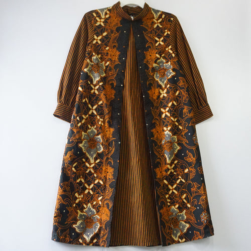IDR2667 Dress (XL)