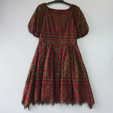 IDR2668 Dress (S)