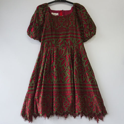 IDR2668 Dress (S)