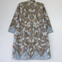 IDR2671 Dress (XXL)