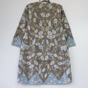 IDR2671 Dress (XXL)