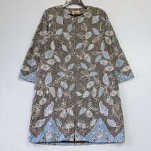 IDR2671 Dress (XXL)