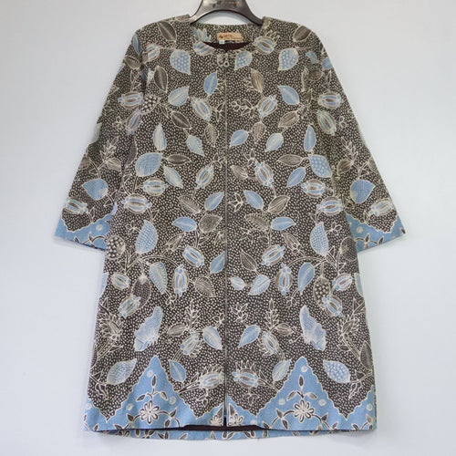 IDR2671 Dress (XXL)