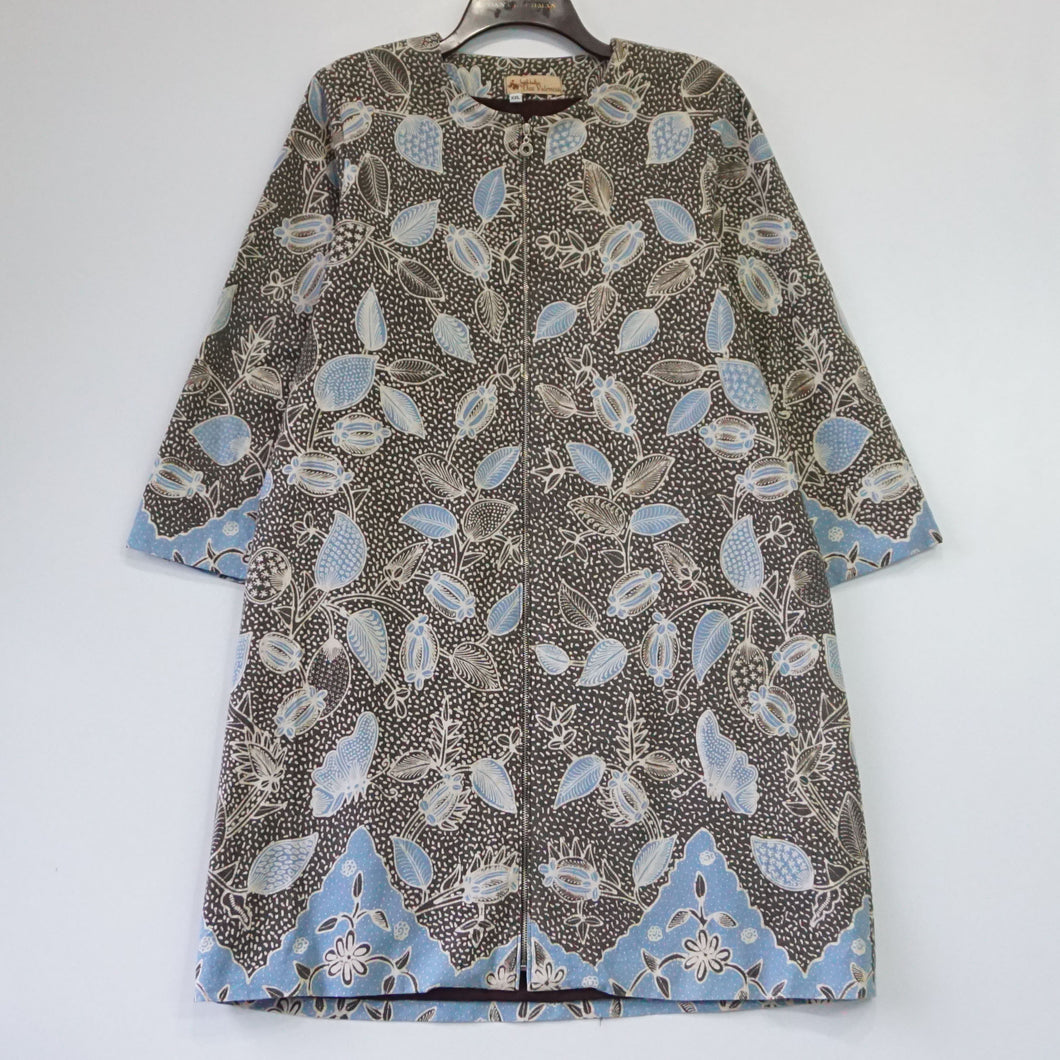 IDR2671 Dress (XXL)