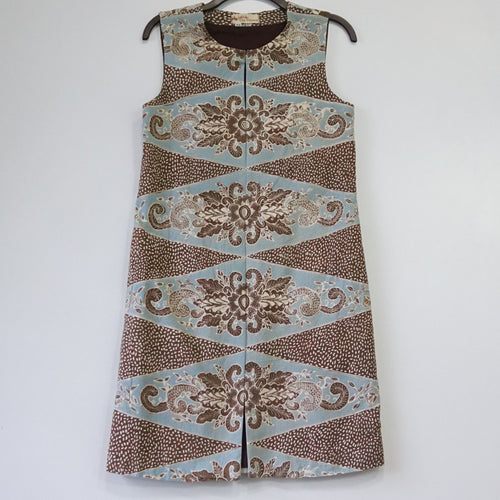 IDR2672 Dress (XS)