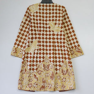 IDR2673 Dress (S)