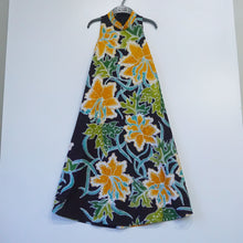IDR2676 Dress (S)