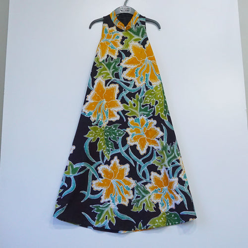 IDR2676 Dress (S)