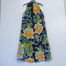 IDR2676 Dress (S)