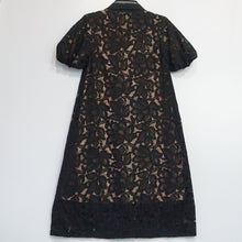IDR2678 Dress (S)