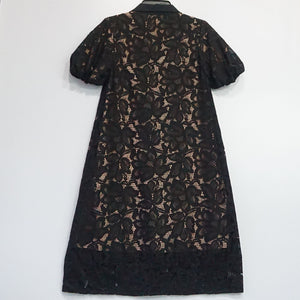 IDR2678 Dress (S)