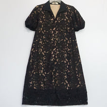 IDR2678 Dress (S)