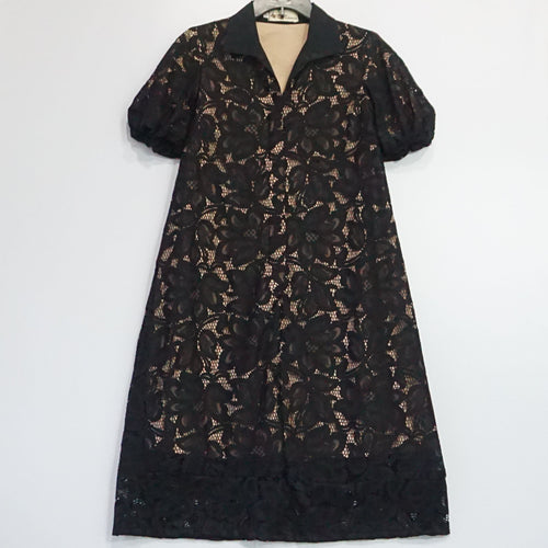 IDR2678 Dress (S)