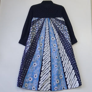 IDR2682 Dress (L)