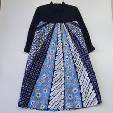 IDR2682 Dress (L)