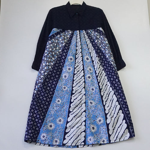 IDR2682 Dress (L)