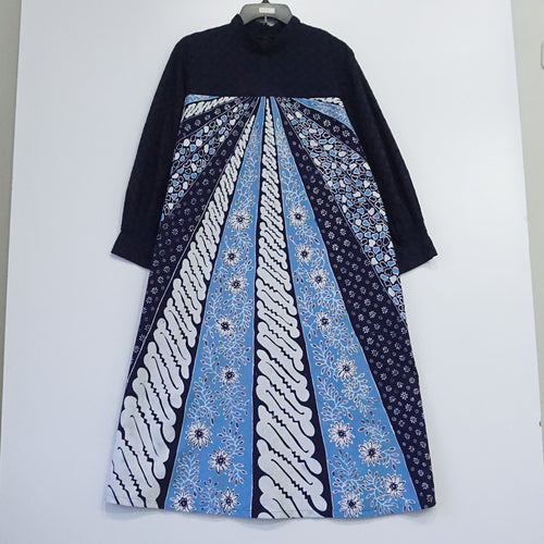 IDR2684 Dress (XL)