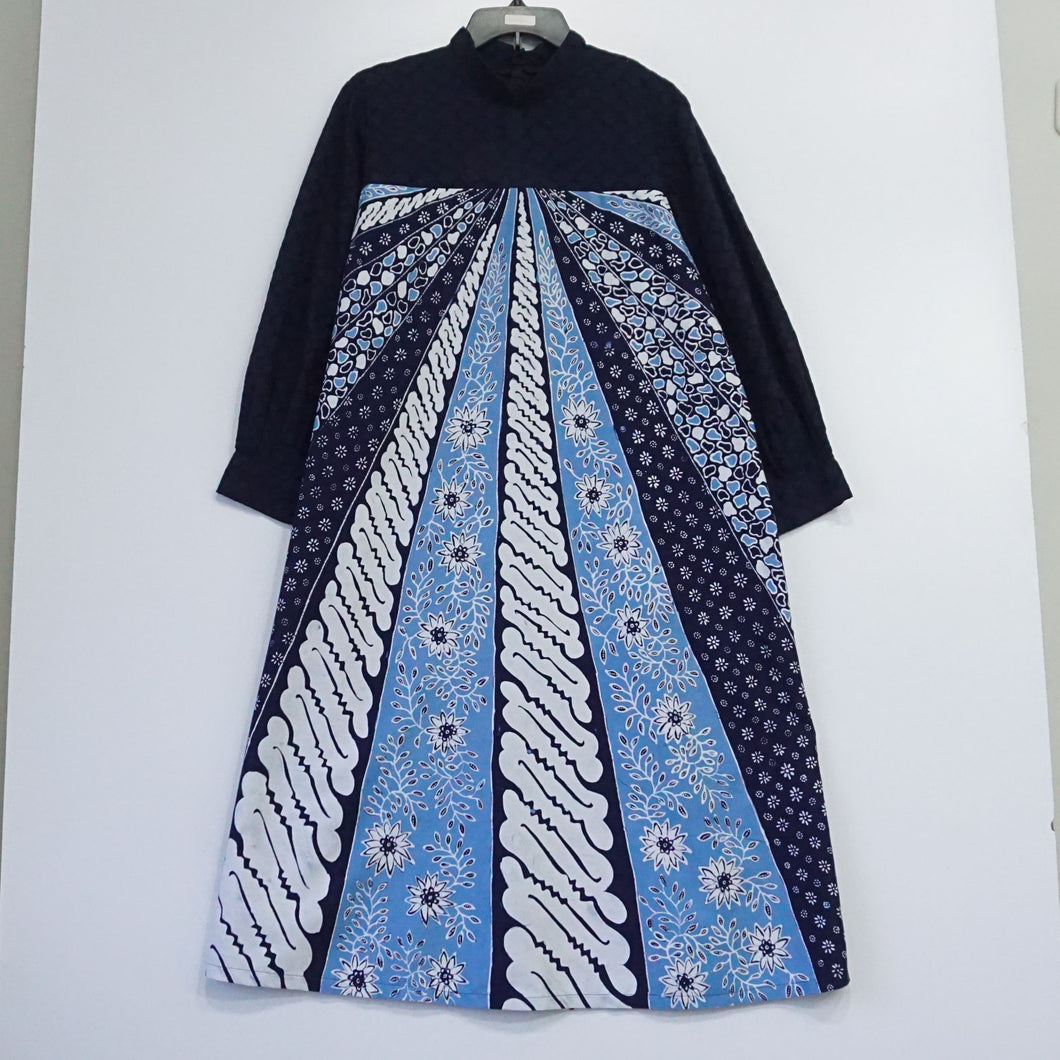 IDR2684 Dress (XL)