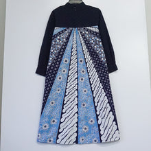 IDR2684 Dress (XL)