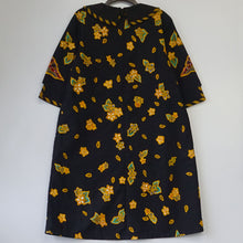 IDR2685 Dress (XL)