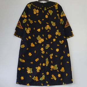 IDR2685 Dress (XL)