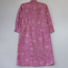 IDR2686 Dress (M)