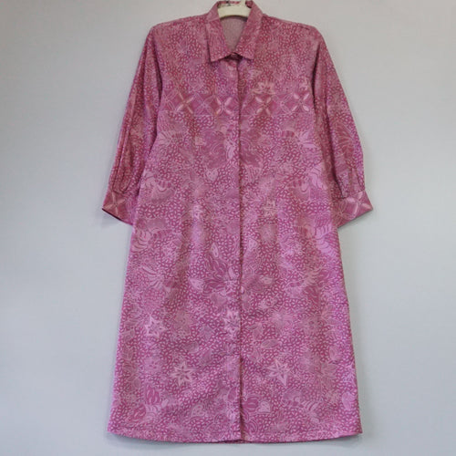 IDR2686 Dress (M)
