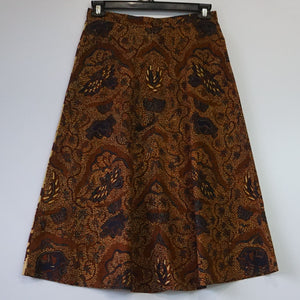 IDR2687 Skirt (M)