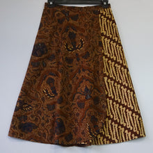 IDR2687 Skirt (M)