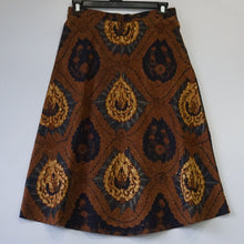 IDR2688 Skirt (L)