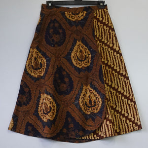 IDR2688 Skirt (L)