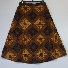 IDR2689 Skirt (S)