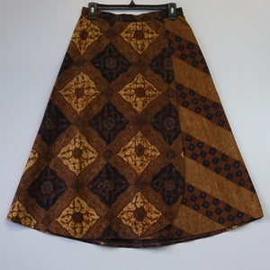 IDR2689 Skirt (S)