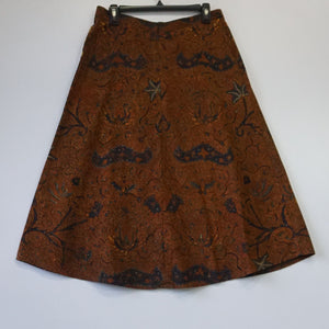 IDR2691 Skirt (L)