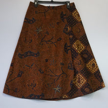 IDR2691 Skirt (L)
