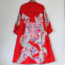 IDR2692 Dress (L)