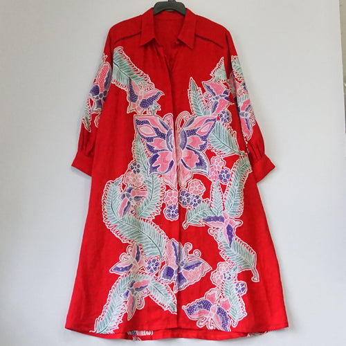IDR2692 Dress (L)