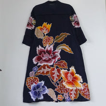 IDR2693 Dress (XXL)