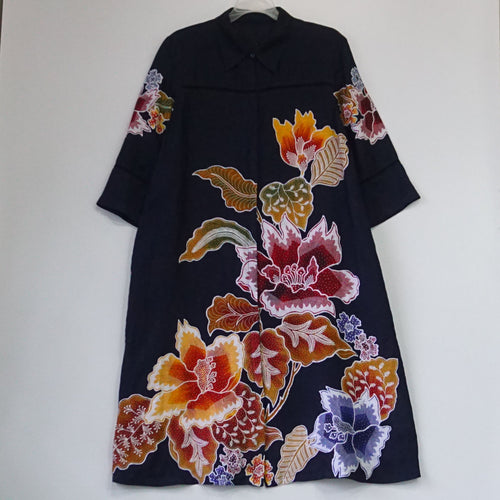IDR2693 Dress (XXL)