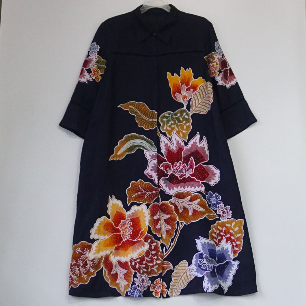 IDR2693 Dress (XXL)