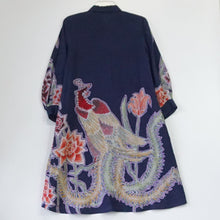 IDR2694 Dress (M)