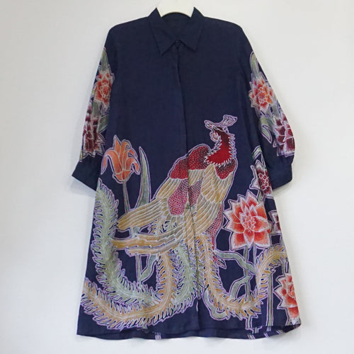 IDR2694 Dress (M)