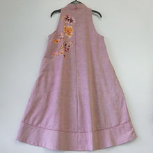 IDR2696 Dress (S)