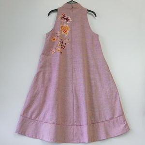 IDR2696 Dress (S)