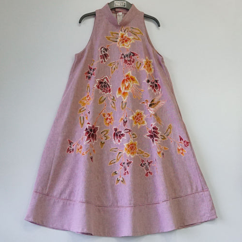 IDR2696 Dress (S)