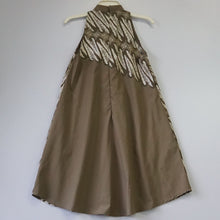 IDR2697 Dress (M)
