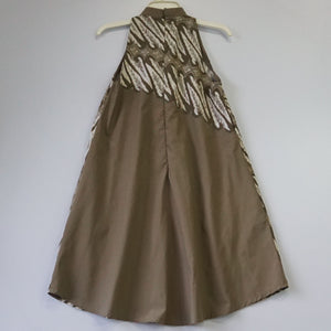 IDR2697 Dress (M)